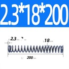 Foto 32 di 98
