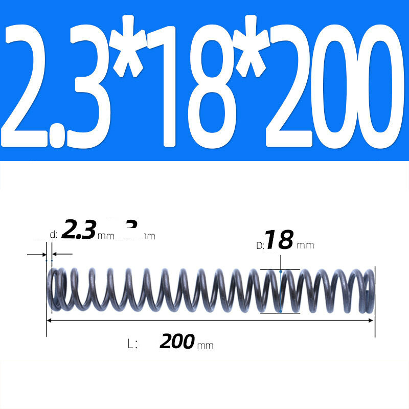 Bild 32 von 98
