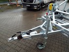 Bild 11 von 15