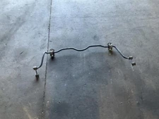 15-19 Ram Promaster City 2.4 AT FWD Rear Stabilizer Sway Bar with Links B