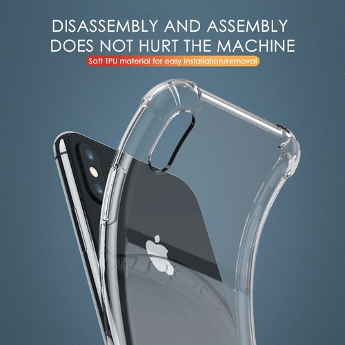 5D Privacy Tempered Glass Screen Protector For iPhone 16 15 14 13 Pro Max 12 11 - Picture 28 of 28