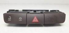 13324595 warning para OPEL INSIGNIA BERLINA COSMO 2008 1382340
