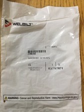 Garland - 2200708 - Electrode #0.915.025 - BRAND NEW UNOPENED!!!