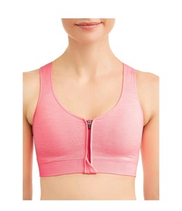 3xl bra size
