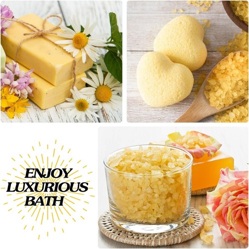 Blue Mica Powder - 2.1 Ounces/ 60 Grams - Natural Epoxy Resin Dye –Mica Powde... - Picture 24 of 28