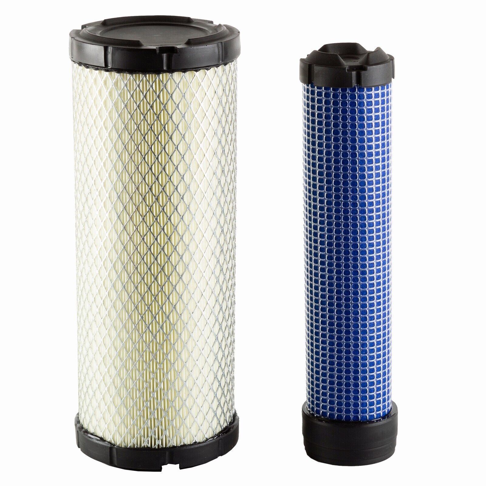 Air Filter FOR Donaldson P821575 & P822858 Inner & Outer Kawasaki Kohler