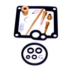 Vergaser Reparatursatz für Yamaha SR125 SR 125 Typ 10F Bj. 1997-2003