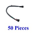 50 pieces New 14" Wiring Harness for Infiniti I30 Nissan Maxima 2407931U01