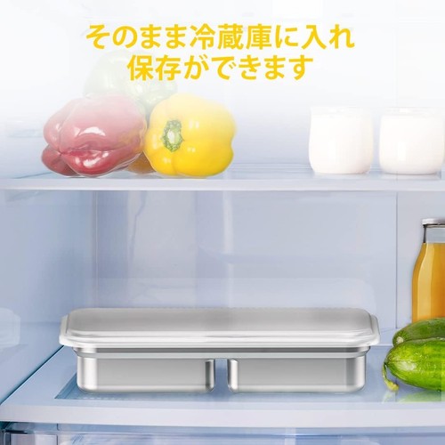 Cosi Home Mini Cuociriso 2 Livelli Bento Vaporiera 20Min Cottura Rapida Senza Scatola Nuovo - Foto 8 di 24