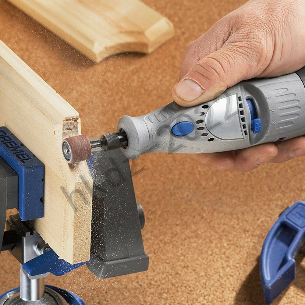 Dremel sanding bands 600 grit deals