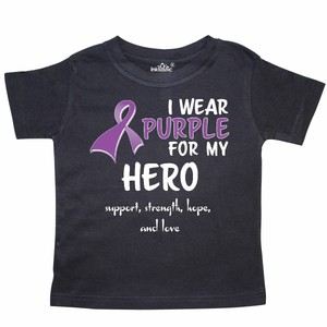 Inktastic-I-Wear-Purple-For-My-Hero-Toddler-T-Shirt-Alzheimers-Awareness-Support