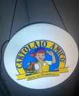 Foto 8 di 8