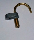 SOLEX 40 PBIC/PICB CARBURETOR CALIBRATED PUMP DELIVERY JET