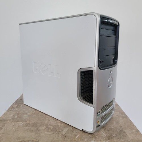 CUSTOM RETRO PCs - READ DESCRIPTION - Picture 3 of 32
