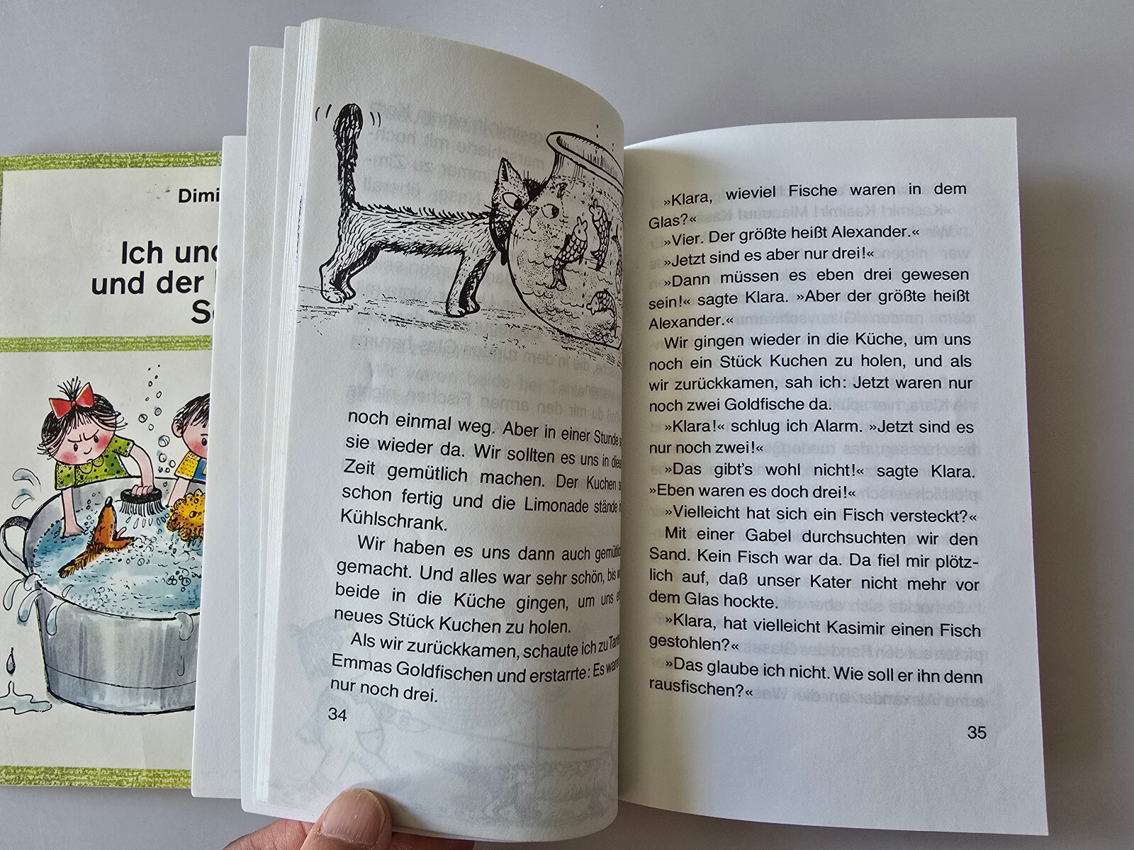 Bild 13 von 15