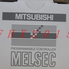 ONE NEW Mitsubishi FX2N-8ER-ES/UL