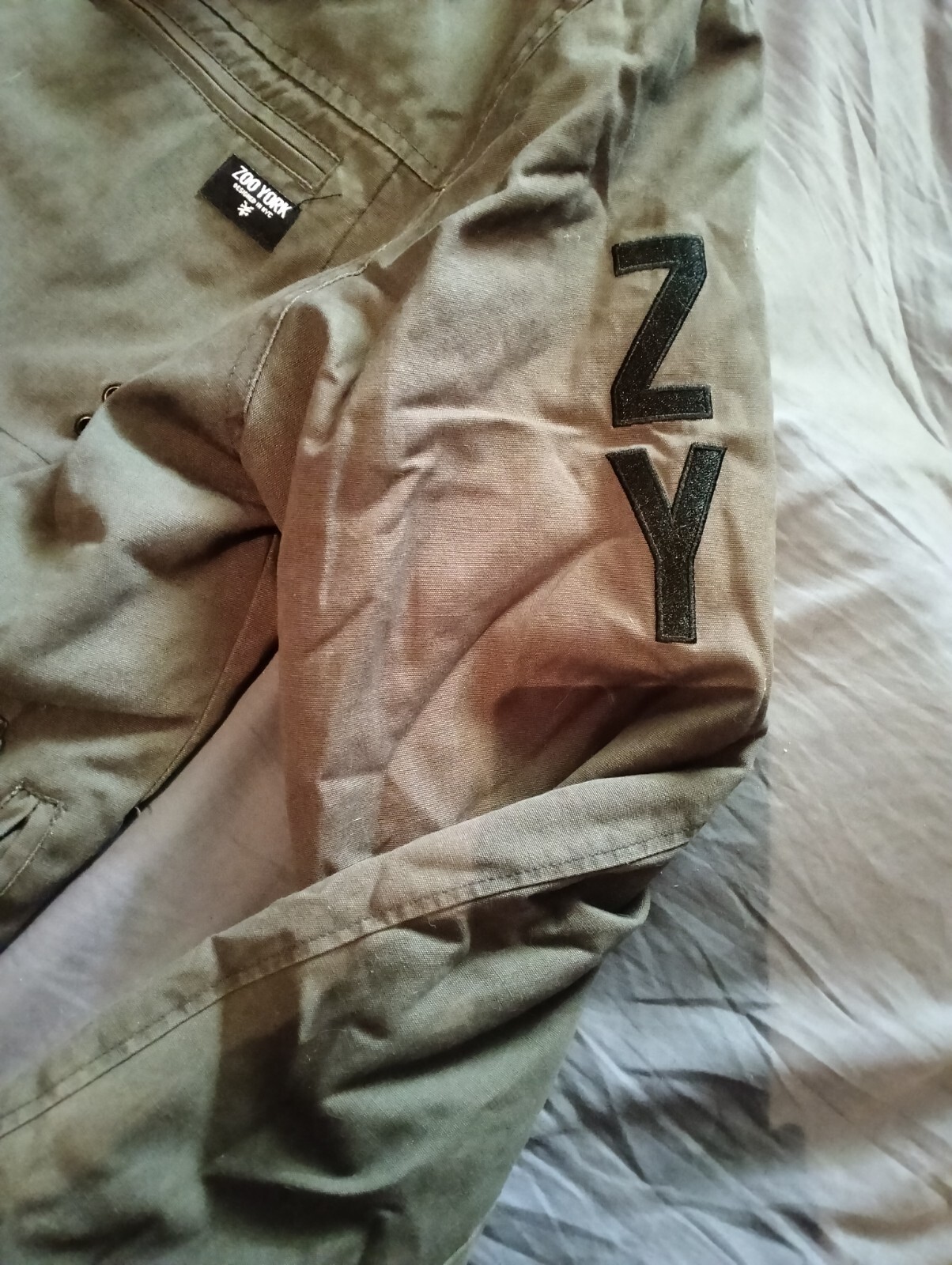 Picture 3 of 4