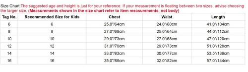 Niñas Halter Encaje Gasa Flor Boda Dama de honor Maxi Vestido Junior Vestido de Baile - Imagen 126 de 156