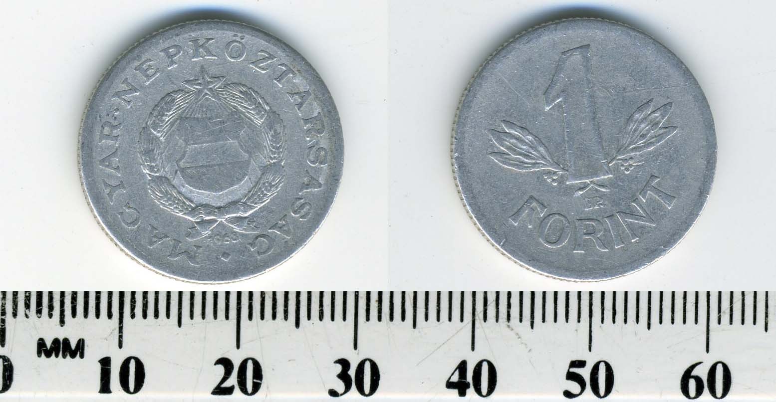 Picture 4 of 4