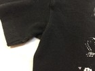 Bild 11 von 11