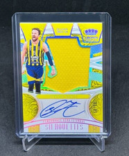 2023-24 Panini Crown Royale EuroLeague Basketball Checklist Guide in-content 31