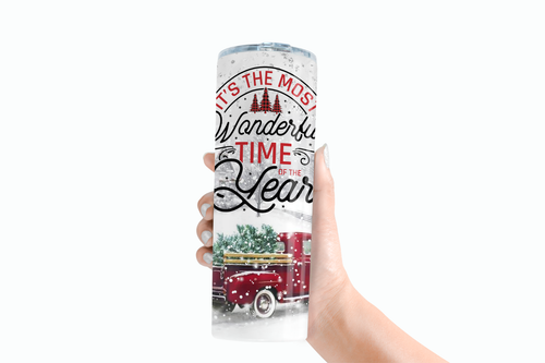 Mean Green Weihnachten Becher 20oz lustig Urlaub mürrisch Kaffeetasse Geschenk - Bild 37 von 48