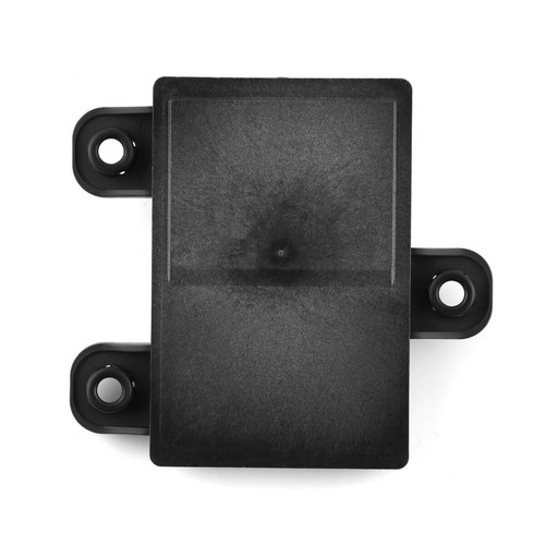 OEM For 2020-2023 Ford Distance Radar Cruise Control Sensor # LB5Z-9E731-AB - Picture 10 of 12