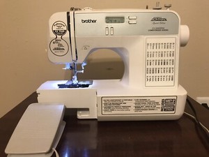 brother project runway sewing machine manul model ce8080prw brother project runway sewing machine manul model ce8080prw