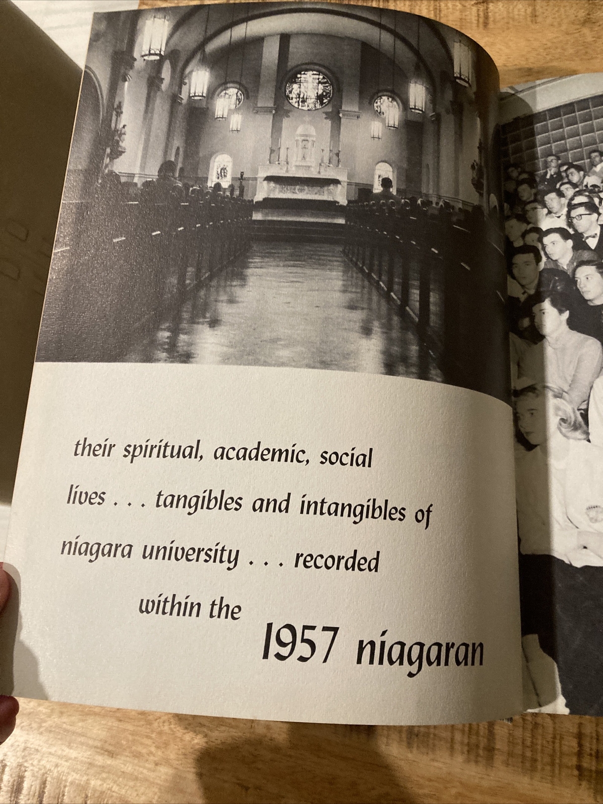 Picture 3 of 24