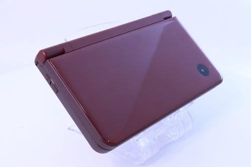 Konsola Nintendo DSi LL XL japońska Ver Wybierz kolor i rangę【Wysyłka 1 dzień】 - Zdjęcie 192 z 382