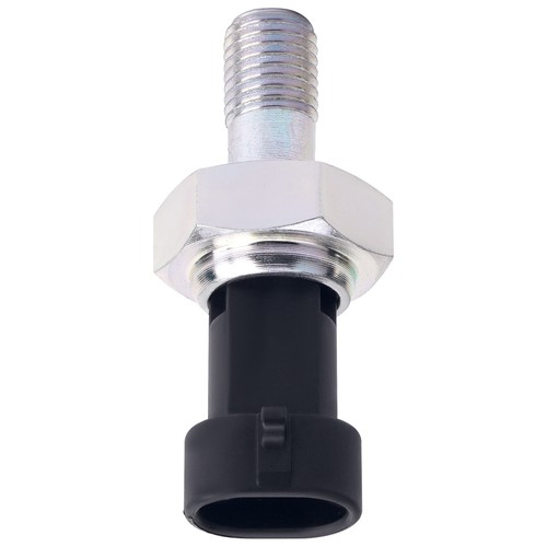 Interruptor de presión de freno 4016380 para Polaris Slingshot S SL LE SLR GT 2015-2019 - Imagen 11 de 14