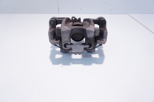 BMW F45 F46 F48 i3 F54 Bremssattel Bremsträger hinten links 6883025 - Bild 5 von 6