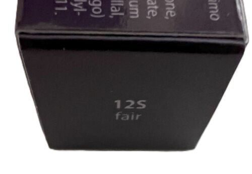 tarte shape tape full-coverage concealer 12S Fair (Brand New) - Picture 5 of 5
