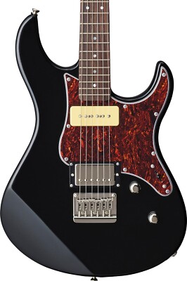【美品】 YAMAHA エレキギター PACIFICA PAC311H BL YAMAHA PACIFICA PAC311H BL Electric Guitar | eBay