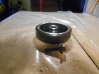 Foto 4 di 6