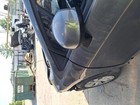 Used Left Door Mirror fits: 2012 Honda Civic Power body color w/o signal lamp no