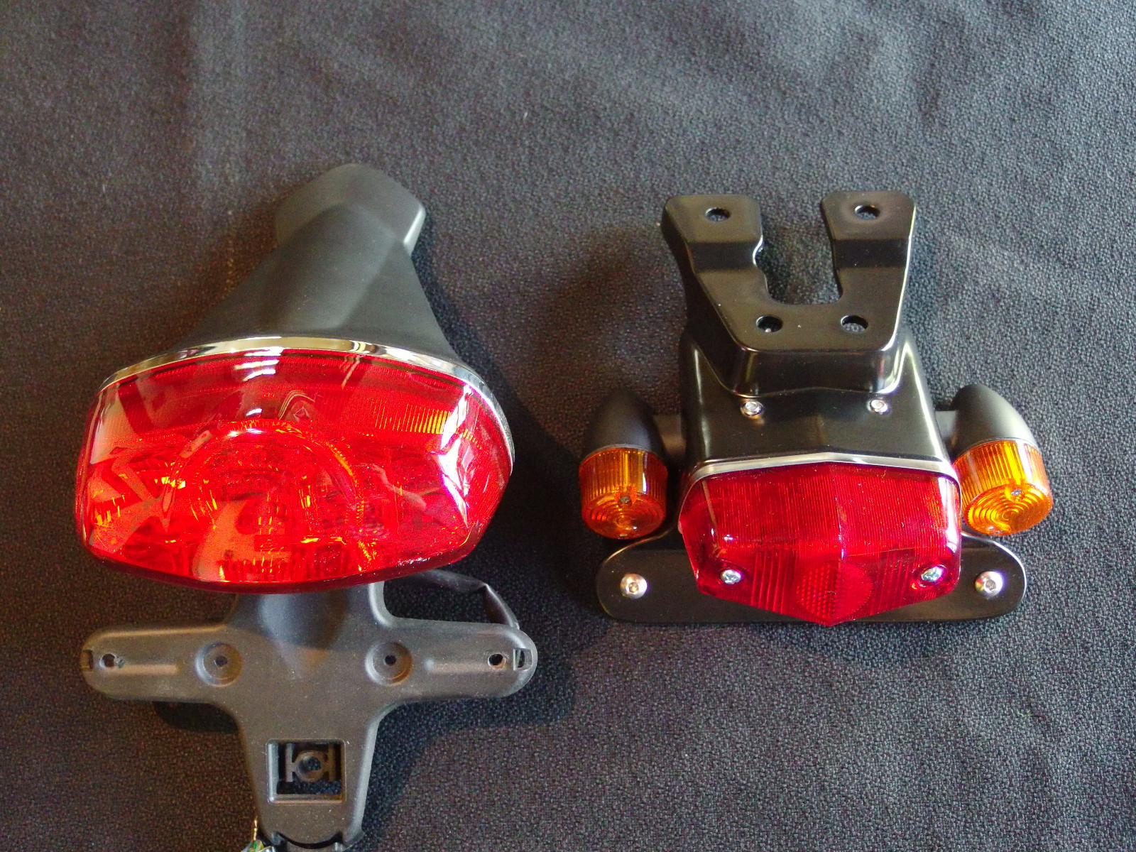 Picture 9 of 14