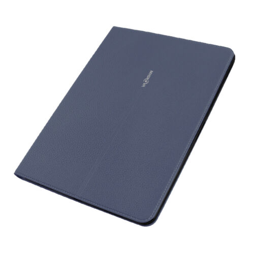 Für iPad Mini 5 iPad Mini 4 Leder Tasche Folio Ständer Cover Schutzhülle - Bild 14 von 29