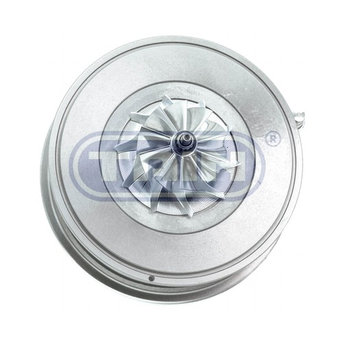 Upgrade Higher Flow Turbo Char GTB2260VK Benz C/CLS/E/R/S 350 W204/W212/W222 - Picture 2 of 8