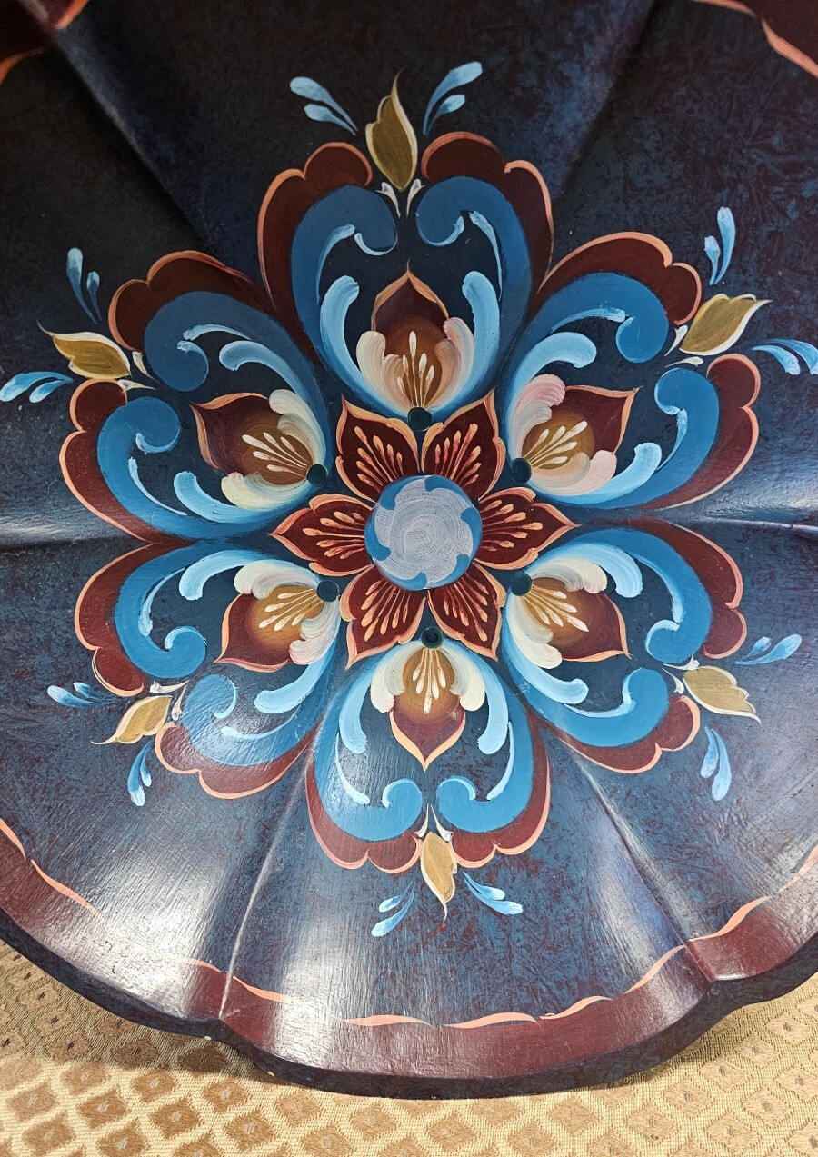 Foto 9 di 9