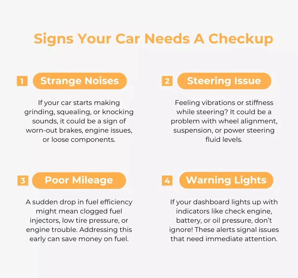 JUNTA CV INTERIOR PARA MAZDA B2200 B2500 B2600 96- FORD RANGER 01 Foto 4 de 4