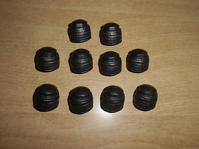 NORDISTA,perruques MEDIEVAL TÈTES les cheveux de playmobil Playmobil CABEZAS