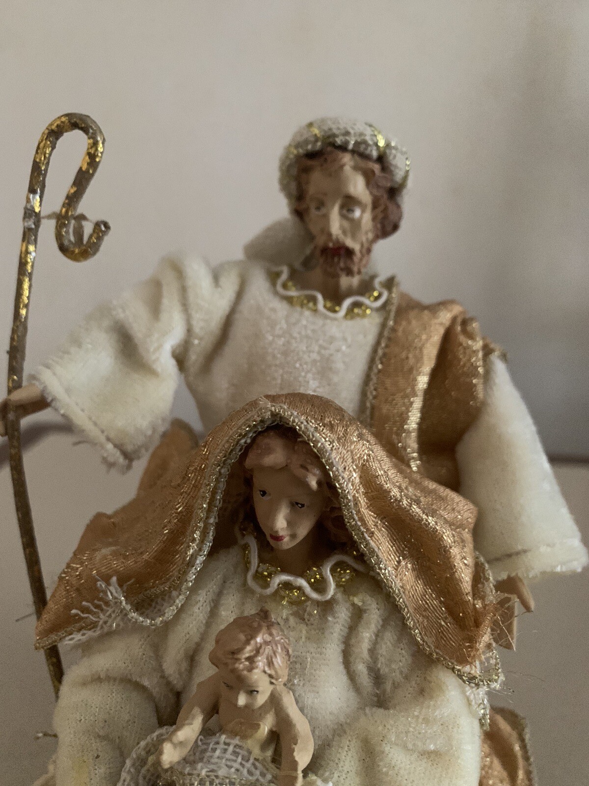 Foto 4 di 8
