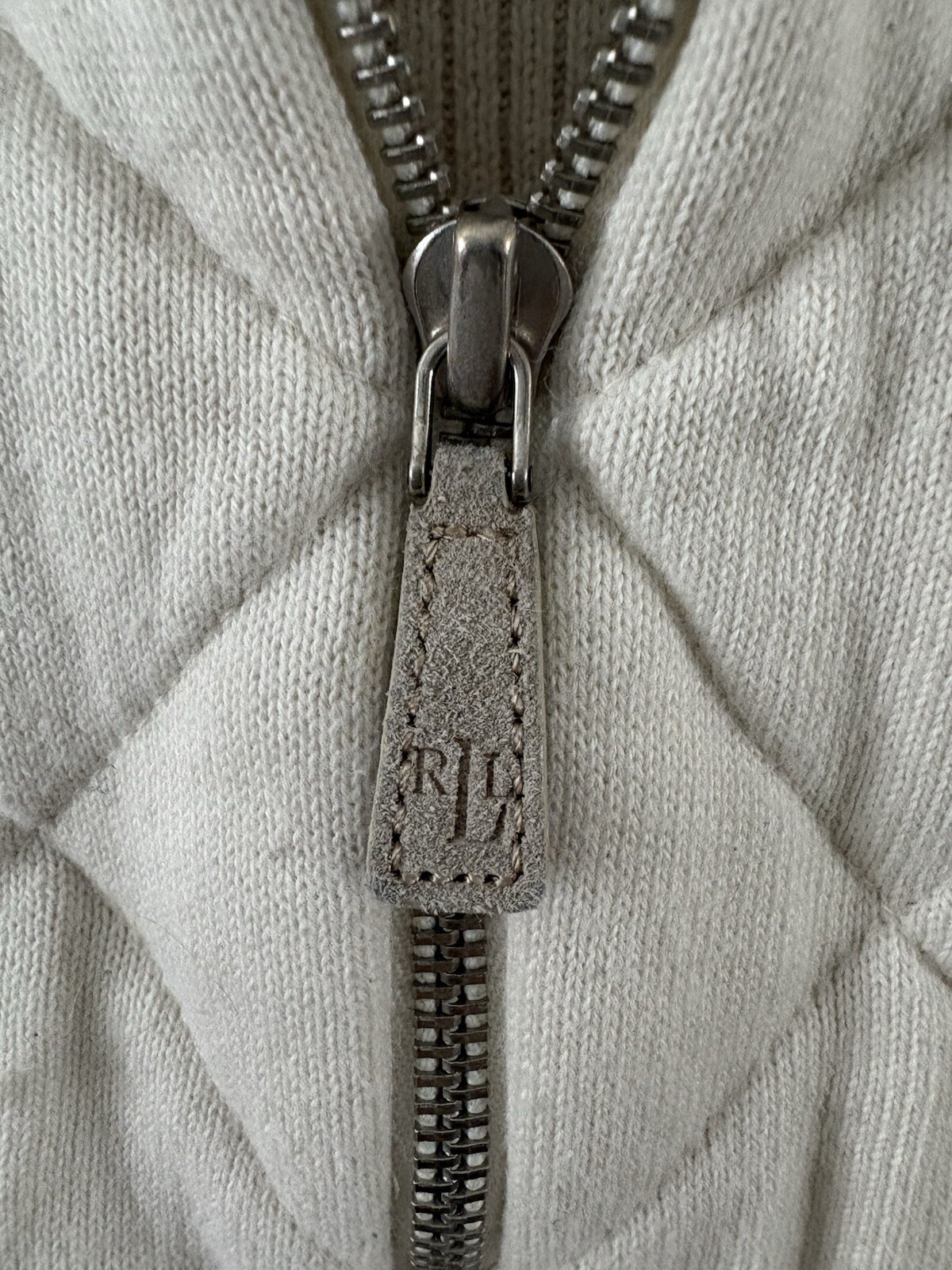 Picture 7 of 12