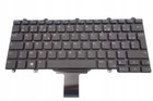 NEW GENUINE KEYBOARD Dell LATITUDE E5270 E7270 E5250 NSK-LYAUC CJ73J