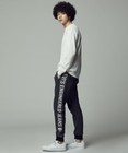 Levi's Engineered Jeans 20th Anniversary Men's Knit Joggers Pants NEW L — photo 2