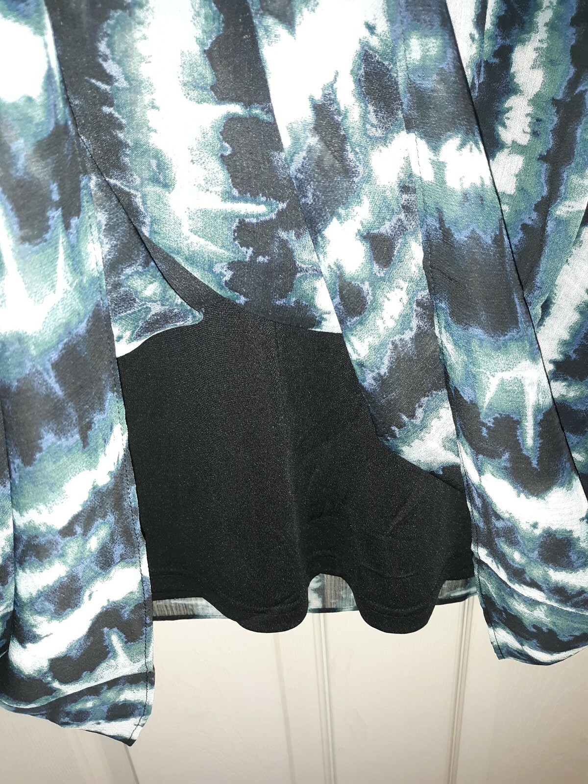 Picture 5 of 8