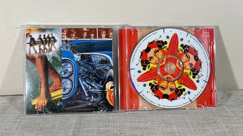 CD Lot Choose Your Titles & Add To Cart- Rock, Blues, Easy Listening - Picture 260 of 319