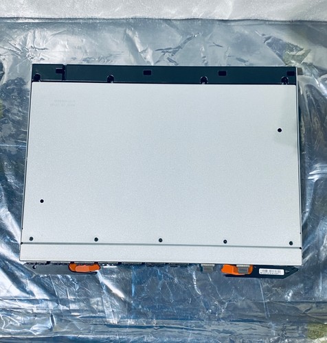 IBM 95Y3315 Flex System Fabric Interconnect Module Switch, 24-Ports Data - (READ - Picture 15 of 16