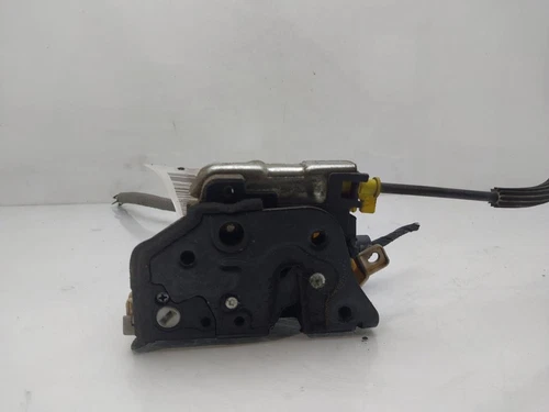 8X1837016 Cerradura Puerta Delantera Derecha para AUDI A1 SPORTBACK (8XA 8198369 - Imagen 2 de 10